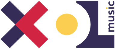XOL Music